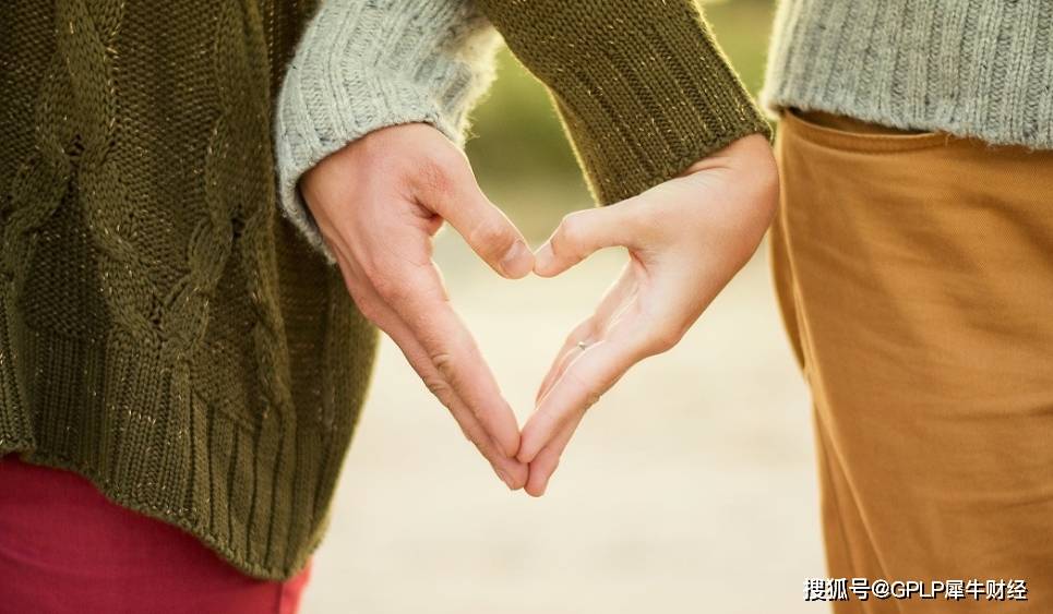 Yalla|“中东小腾讯”Yalla赴美上市 老虎证券担任承销商