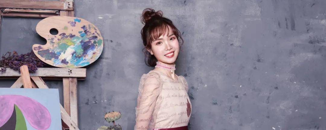 紫鹊界|湖南省首届乡村文旅网红大赛总决赛即将在紫鹊界火爆开启