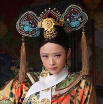 喇姓人口_人口普查(2)