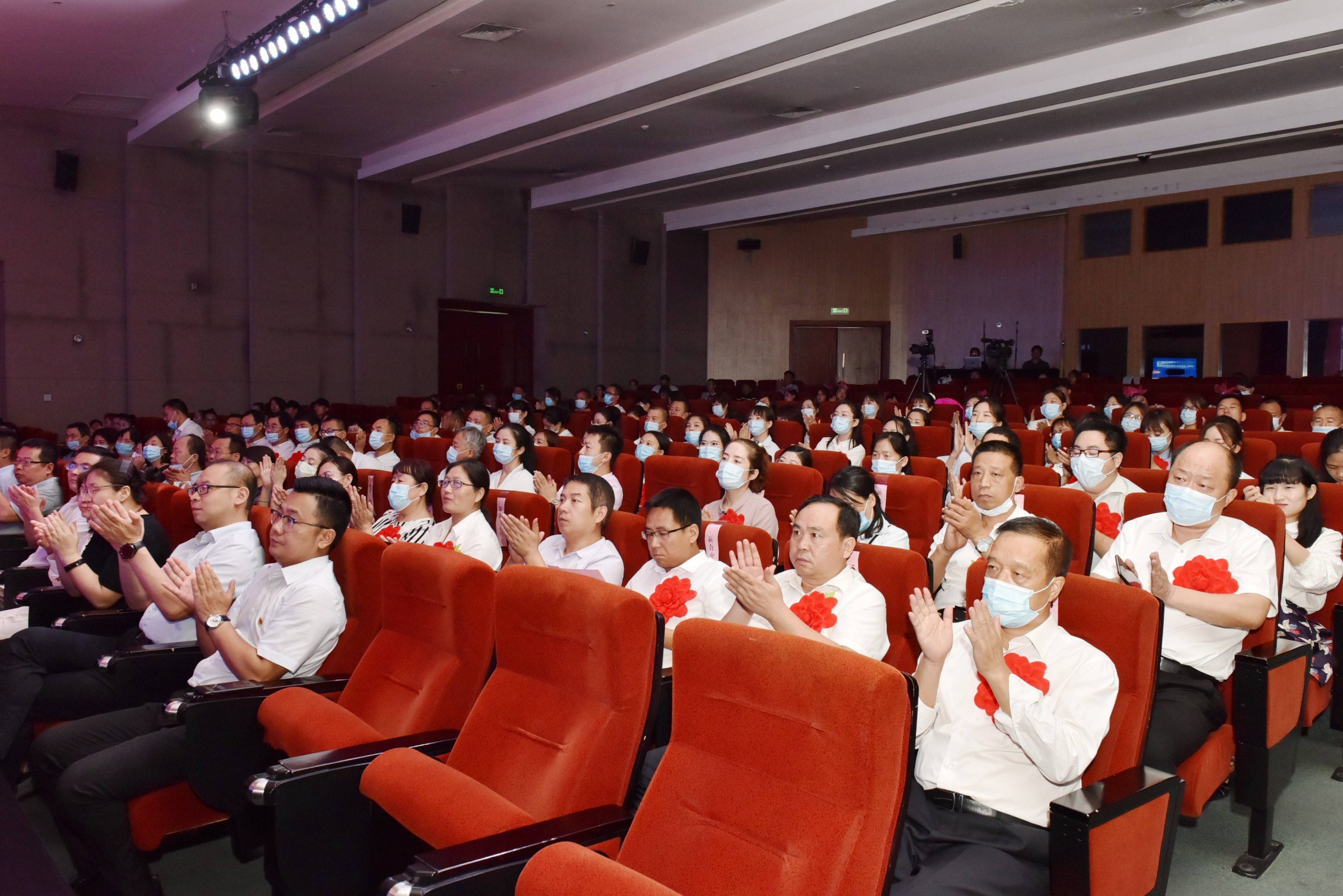 西安国际港务区gdp2020_西安国际港务区面积