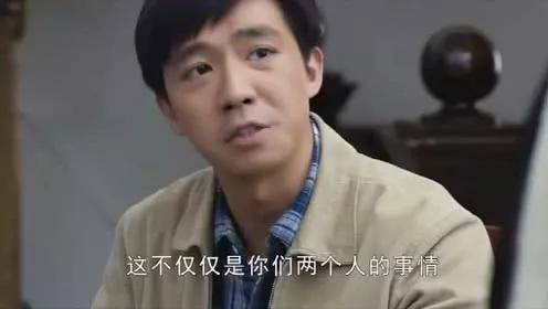 怎么让男朋友哭出来 2e223560c834462bba26f3ceaddf5e9b.jpeg