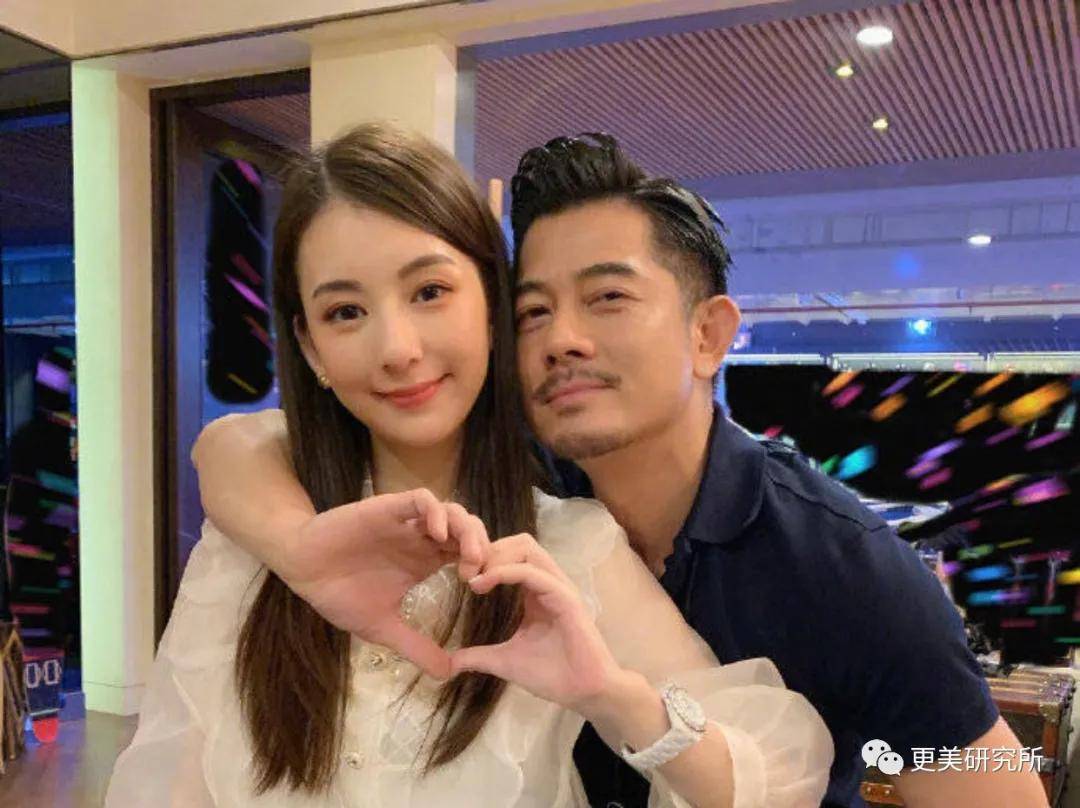 fa|方媛被黑一个月后，郭富城终于忍不住爆发了……