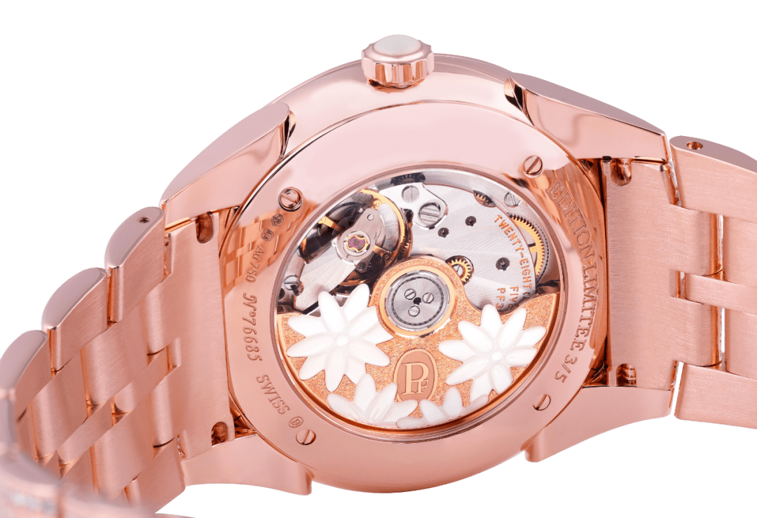 腕表|众表齐发!“钟表与奇迹”高级钟表展首登魔都,开启传奇新篇