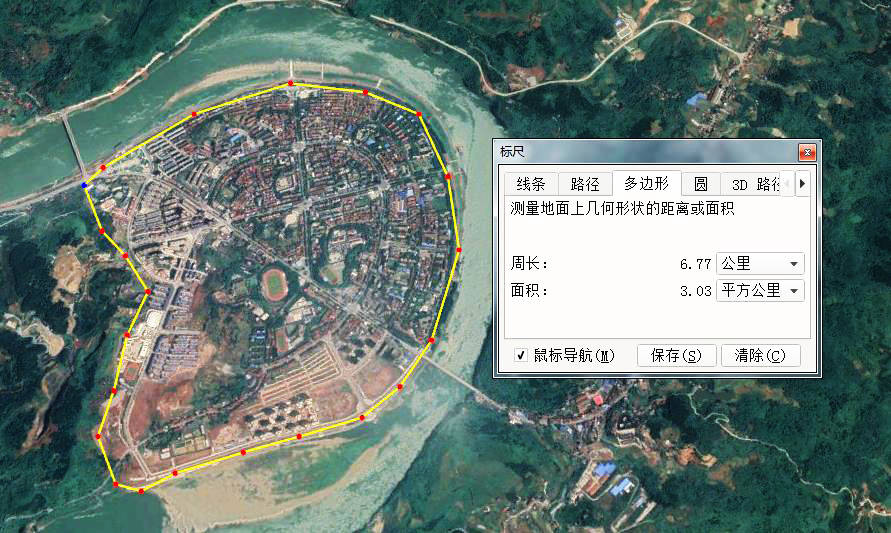 新台镇人口_新台镇地图 新台镇卫星地图 新台镇高清航拍地图 新台镇高清卫星(2)