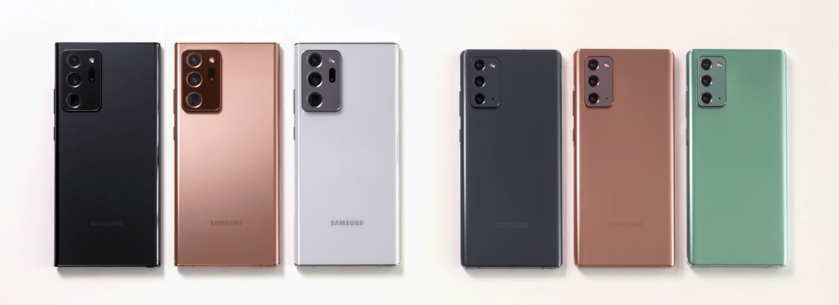 三星降价新思路?note20u,已降1199!_手机搜狐网