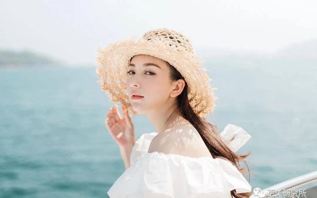 fa|方媛被黑一个月后，郭富城终于忍不住爆发了……