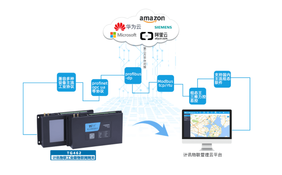 58aecab8a152402fbdd70b30eb28f46a.png