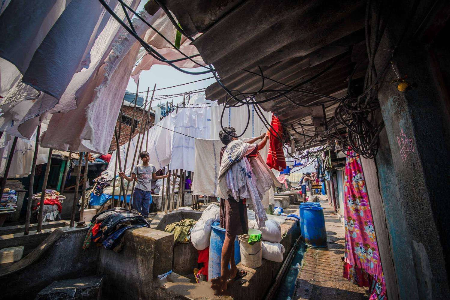 印度人均gdp和非洲差不多_印度各邦gdp(3)