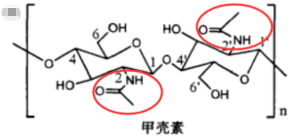 凝胶色谱原理是什么_凝胶色谱柱装置及名称(2)