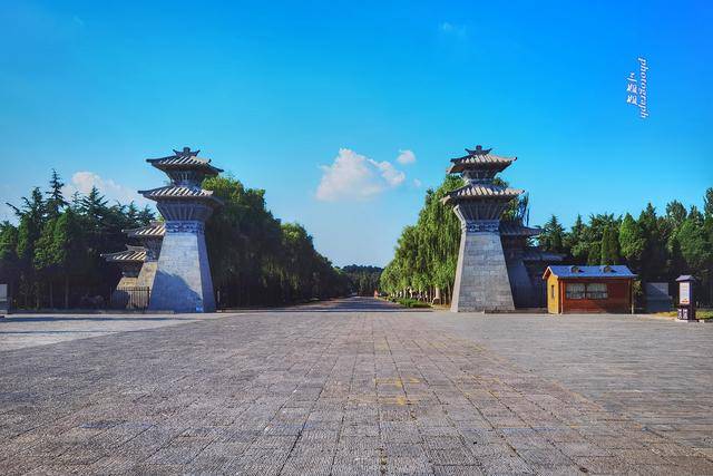 喝汤|洛阳人爱喝汤 千古传颂的爱情故事也难抵过一碗羊肉汤