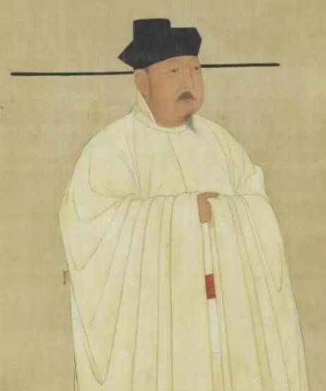 太原|高粱河之战，赵光义悟出一个真理：原来驴车还能救命！