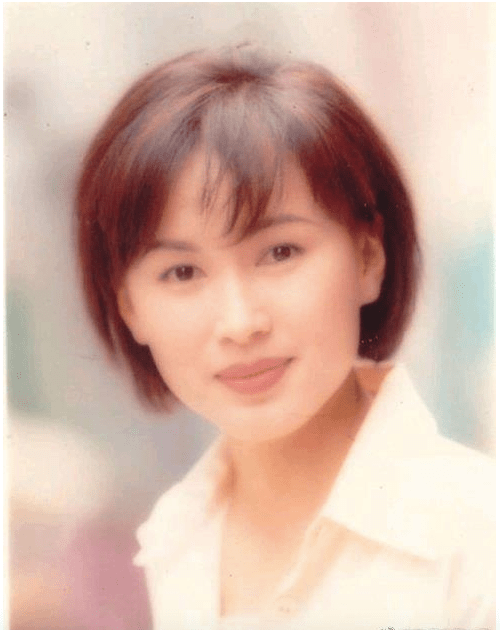 659d55eeb5e34cdab7ba2073f1f4a2c9.png