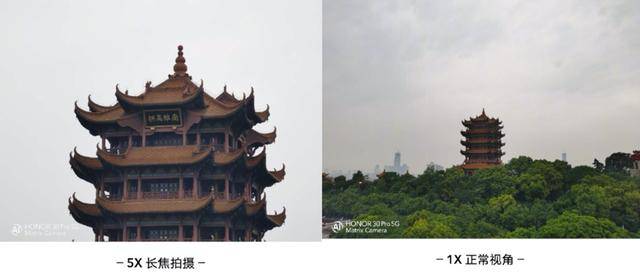 Magic|荣耀30和V30系列将首批搭载Magic UI 4.0，后续支持升级为鸿蒙系统