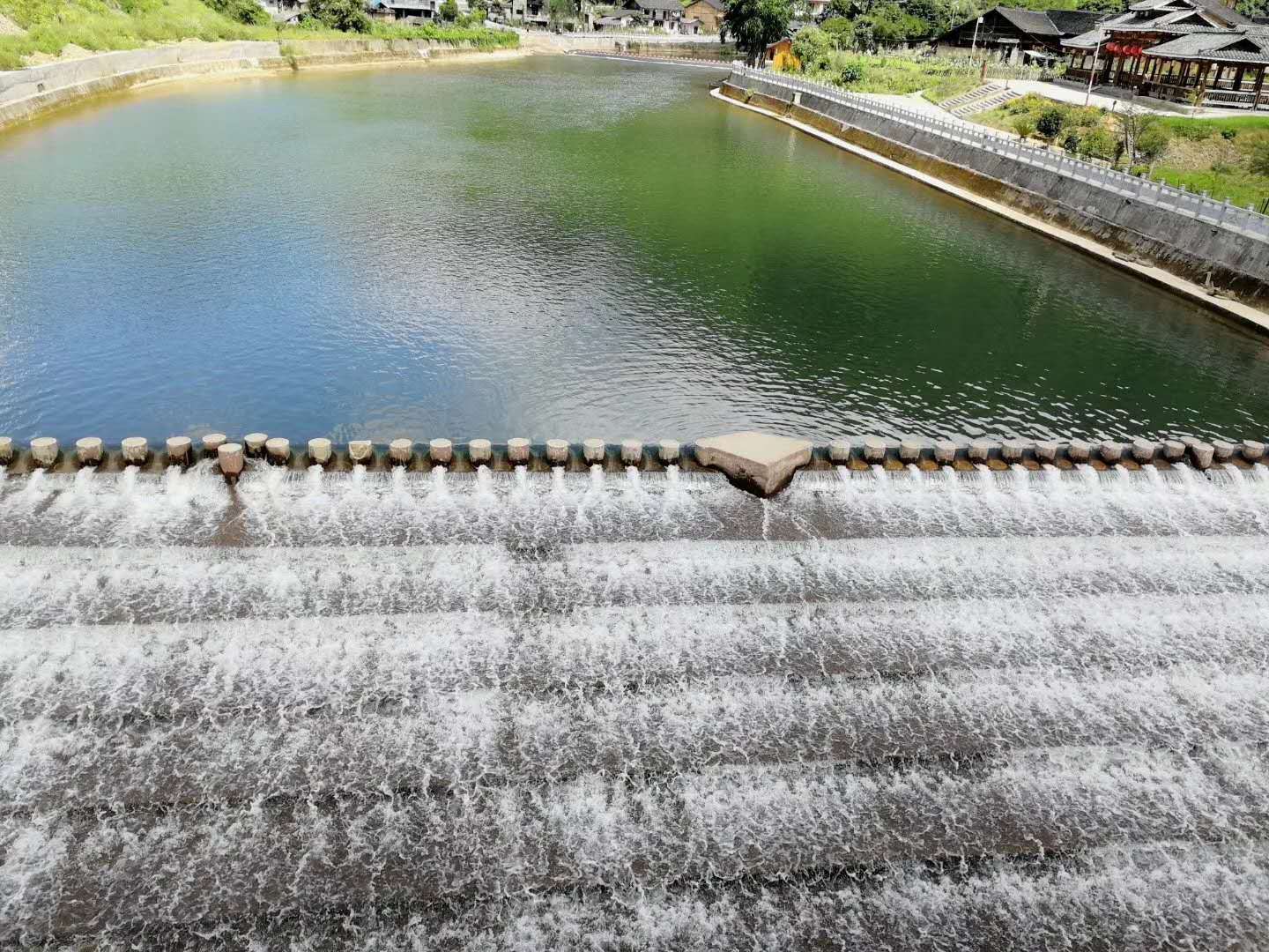 江华县有多少人口_江华县图片(2)