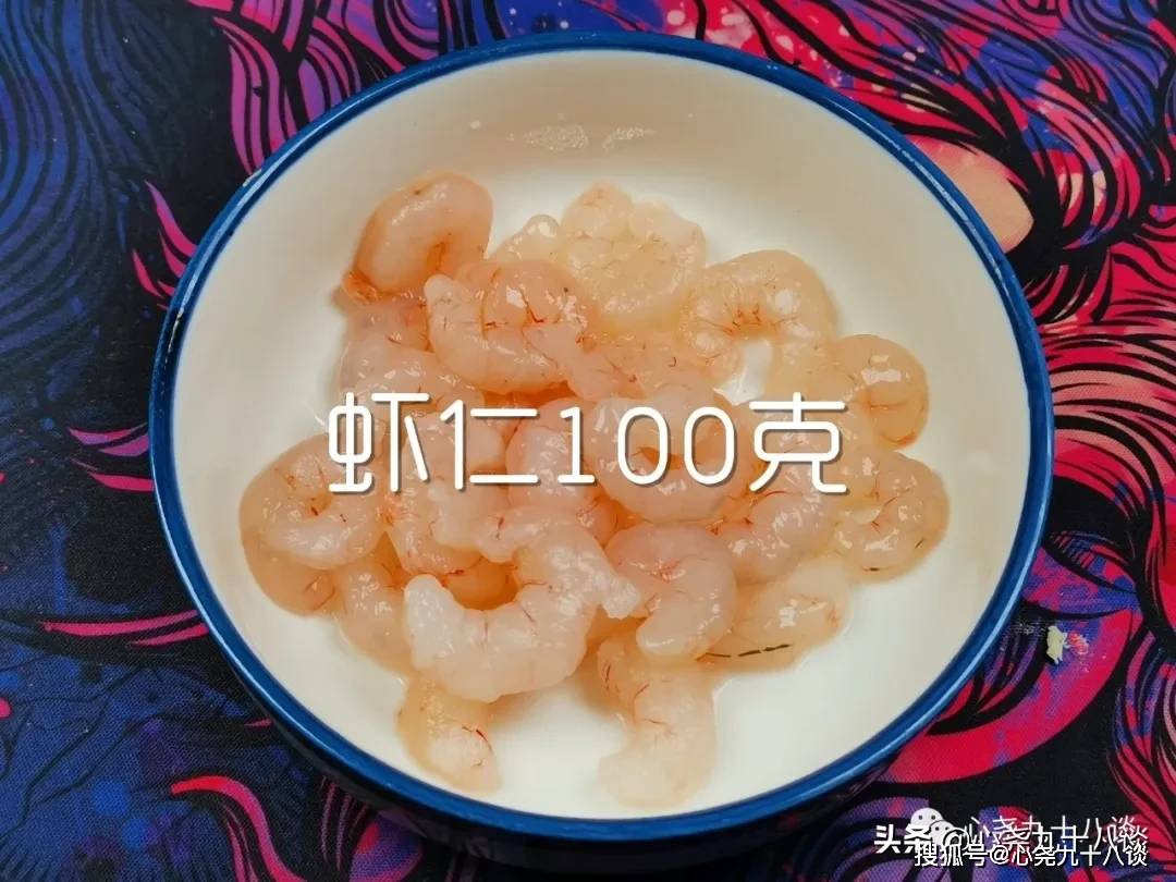 80ece23cf0644d0ab3e66e535102e6a6.jpeg