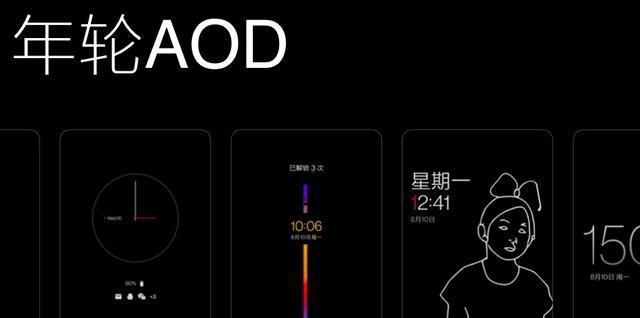 如何装饰自己的手机 8b2c0d6fef7b489ea0bac82af9655fe9.png