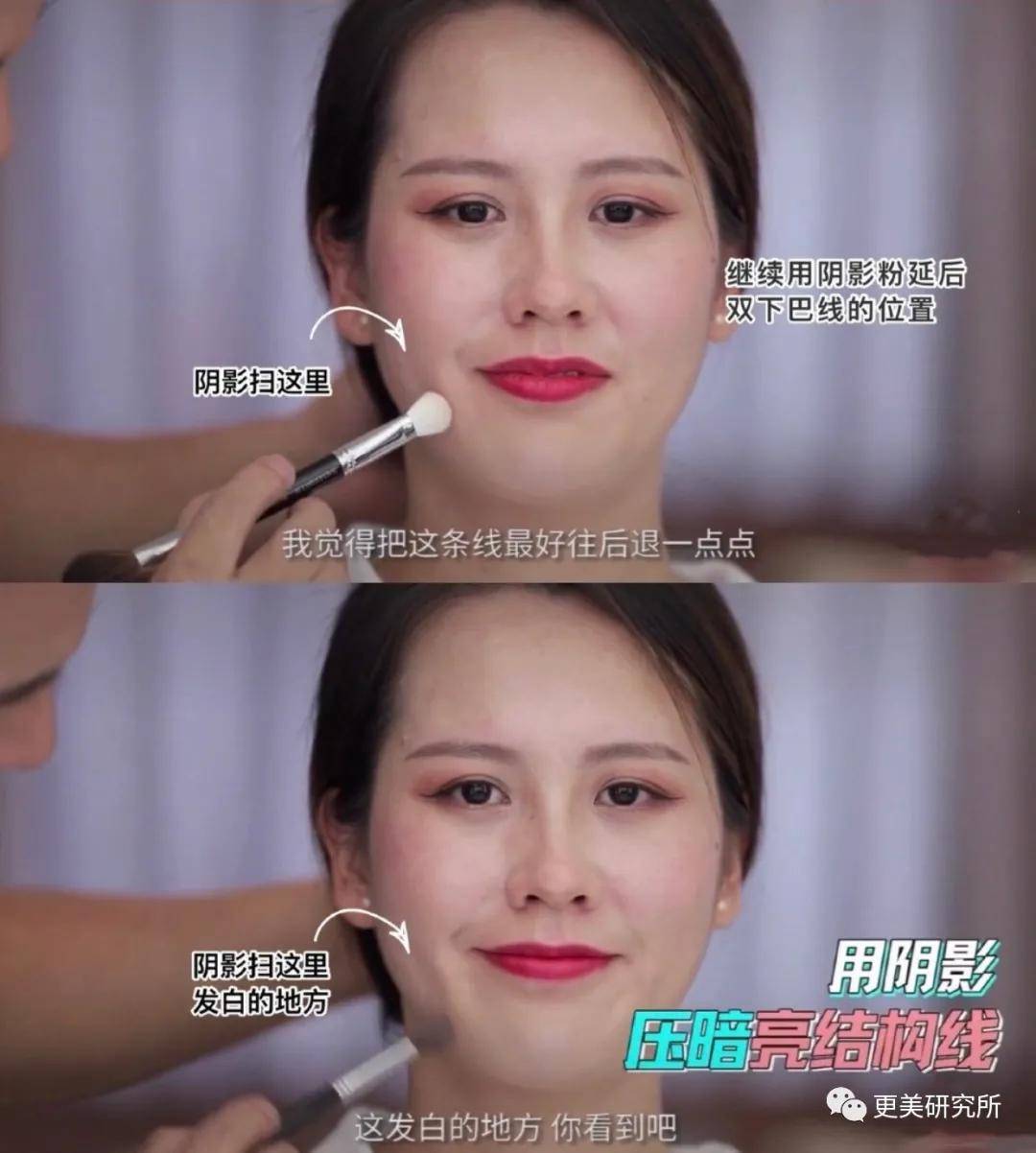 fa|方媛被黑一个月后，郭富城终于忍不住爆发了……