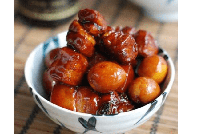排骨哪块肉好 a02d1992481445278de07ba68843d209.png