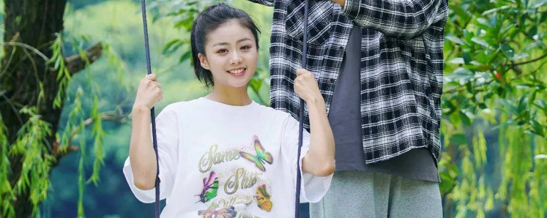 紫鹊界|湖南省首届乡村文旅网红大赛总决赛即将在紫鹊界火爆开启