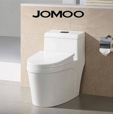 品牌|马桶选哪个品牌好？是国产箭牌、日本TOTO，还是美国科勒？