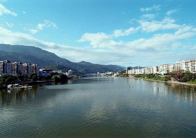 福建省宁德市2020gdp_福建省地图