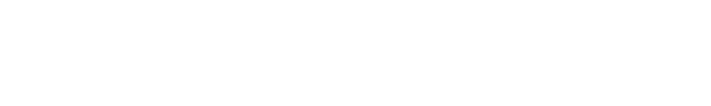 腕表|众表齐发!“钟表与奇迹”高级钟表展首登魔都,开启传奇新篇