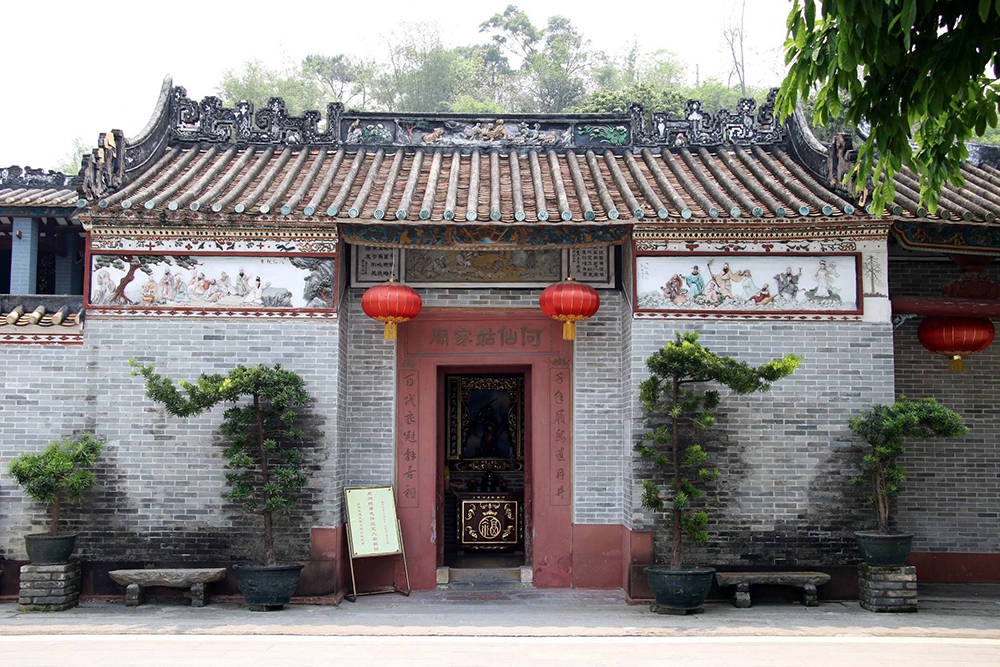 增城区各个镇gdp 2020_中国gdp变化图