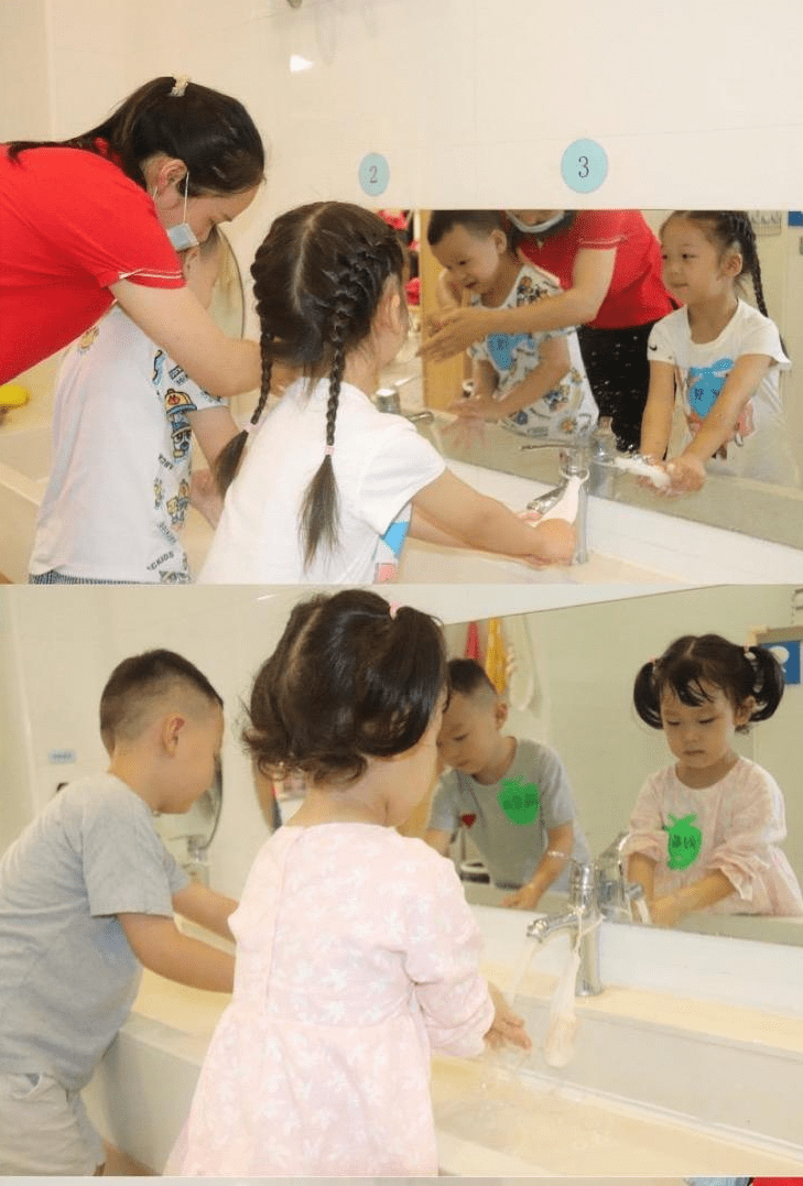 小朋友动手能力强的表现 b9758576298048db814bbeabad16044d.png