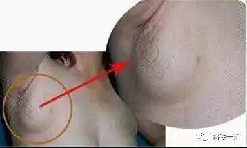 内衣|虞书欣暴露油腻肚腩没多久，这次竟然公开要求p副乳了，身材管理就这么难吗？