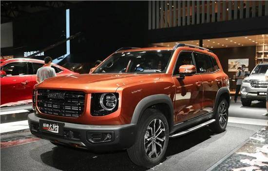 边牧排行_2016年CKU边境牧羊犬排行前10