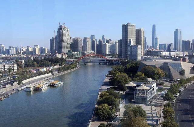 每平米跌5000,每套最大跌幅72万,楼市拐点要来了