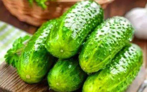 女人爱美多吃的食物,去除皱纹、美白护肤,排毒消脂,早吃早好