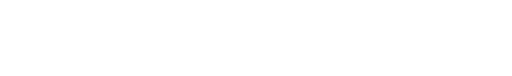 腕表|众表齐发!“钟表与奇迹”高级钟表展首登魔都,开启传奇新篇