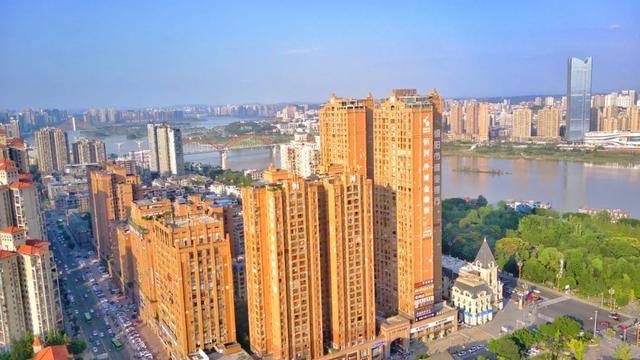 2019年川东北经济区总量排名_2019年全国存款总量图(2)