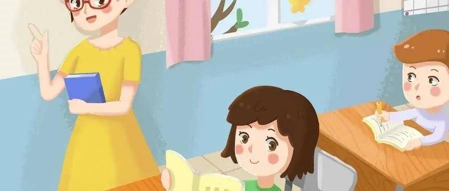 真正拉开孩子差距的不是智商阅读 d7c0bed89a0c448ea1125ace80aac8e8.jpeg