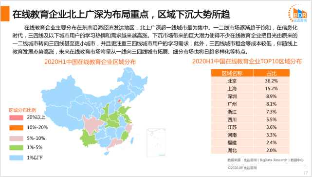 2020我国上半年出生人口_我国新生儿出生人口(3)