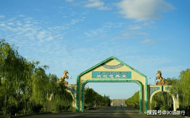 兰州人均gdp 2021_兰州gdp