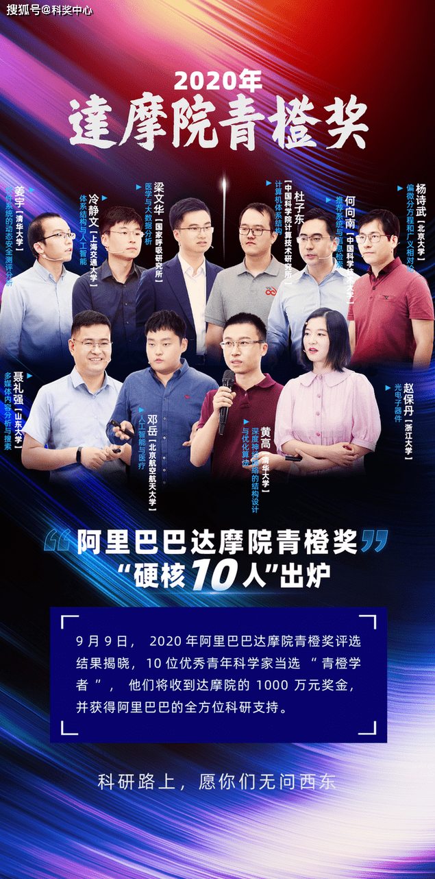中国人均年龄_中国人均寿命变化图(2)