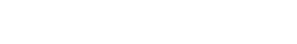 腕表|众表齐发!“钟表与奇迹”高级钟表展首登魔都,开启传奇新篇