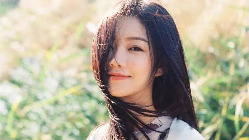 06b96e3f0da74135950a53623f52027e.jpeg