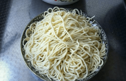 124b7f849b544e81b5a3da8b5b515592.png