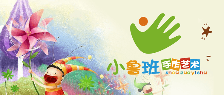 19296f0501b849e3afadacd1341a93a8.png