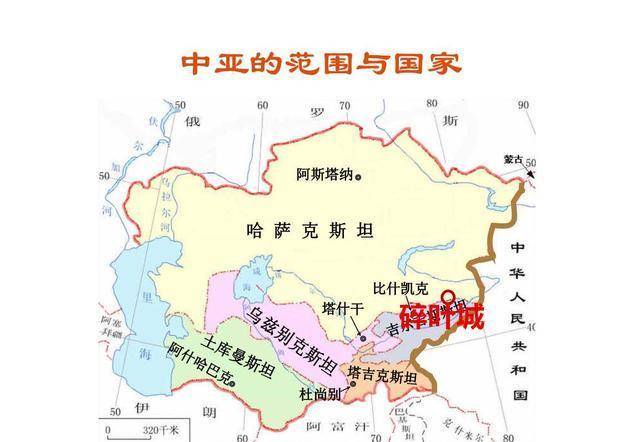 七河地区人口_人口稠密地区图