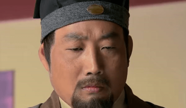 颜姓有多少人口_姓云全国人口有多少