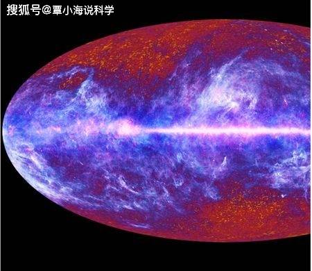宇宙之外还有其他的宇宙吗 33ce2672449c475394bde402f72b0c20.jpeg