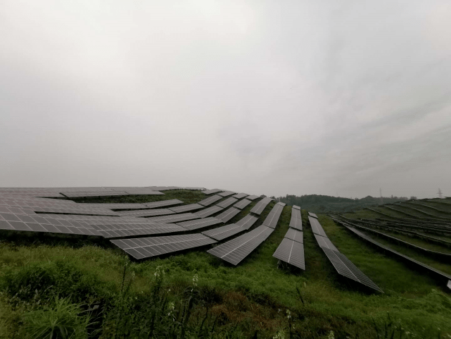 阳新县浮屠镇gdp_黄石十大古村落,满足你所有的古镇情结(2)