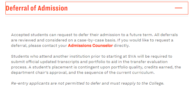 马里兰艺术学院2020_2020美国艺术院校开学及延期安排汇总