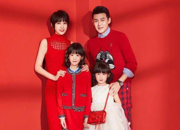 陆毅鲍蕾贝儿照片 3d3597ce5b8c47489e286dd7ffa814b8.jpeg