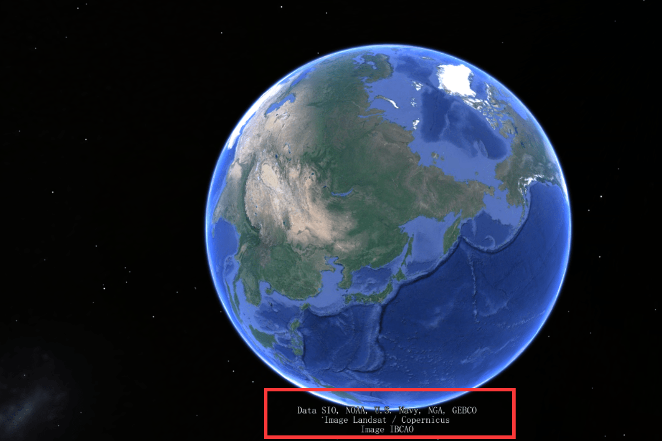 谷歌地图高清卫星实时地图_google地图卫星地图不能_google卫星实时地图