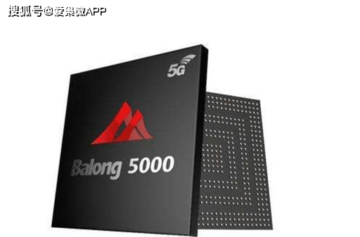 消息资讯|【芯布局】华为入局自动驾驶战争：全方位布局之下的技术逻辑